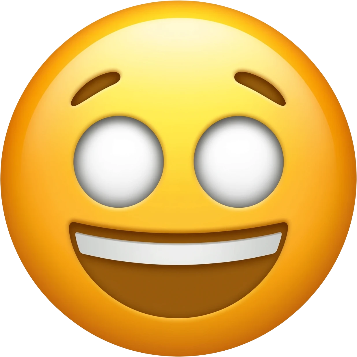 simone biles emoji emoji