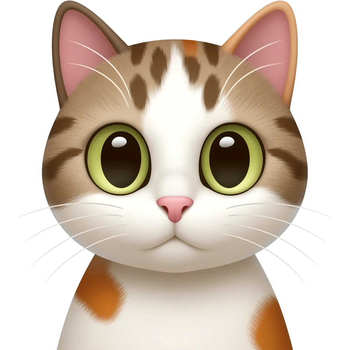 kedi emoji