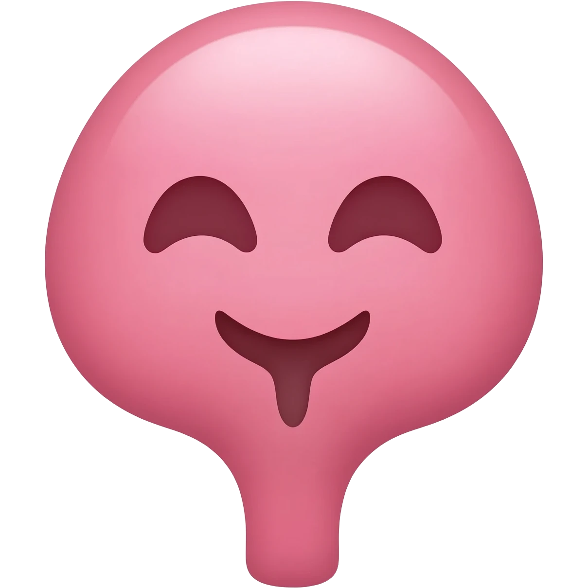Creampie vagina emoji emoji