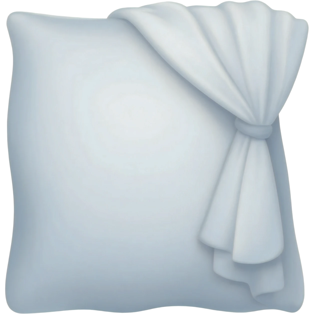 cloth emoji