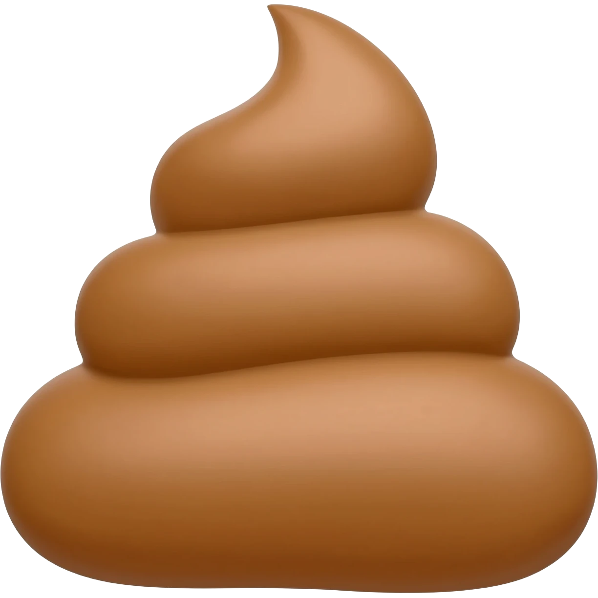 poop emoji