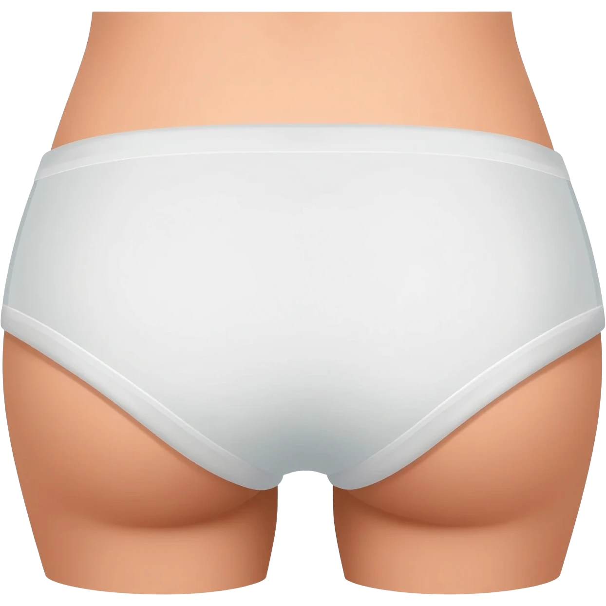 Cum in panties emoji