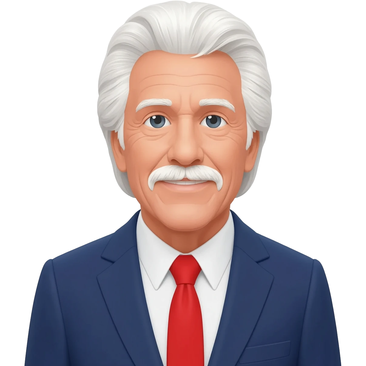 Kenny Rogers emoji