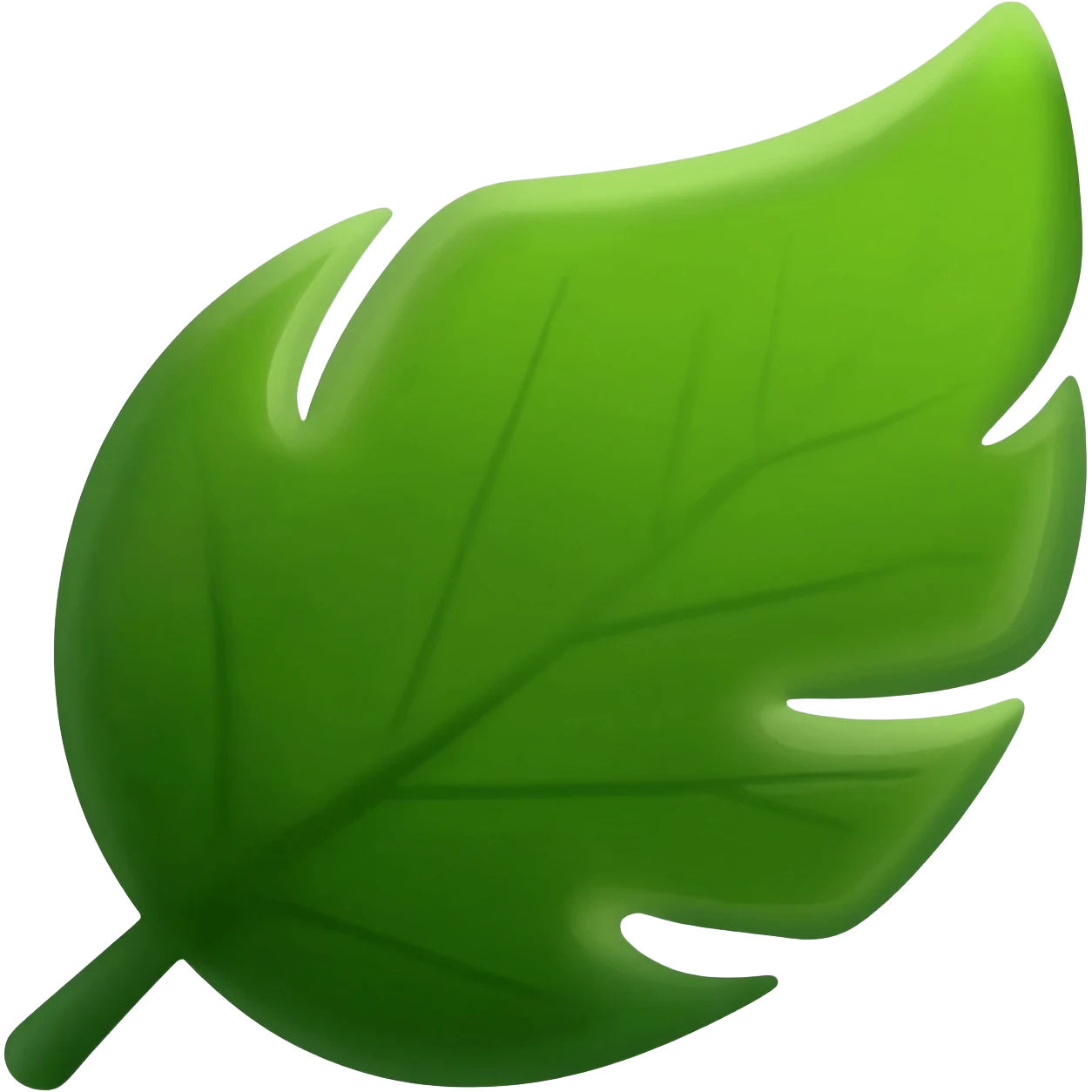 process of photosynthesis emoji