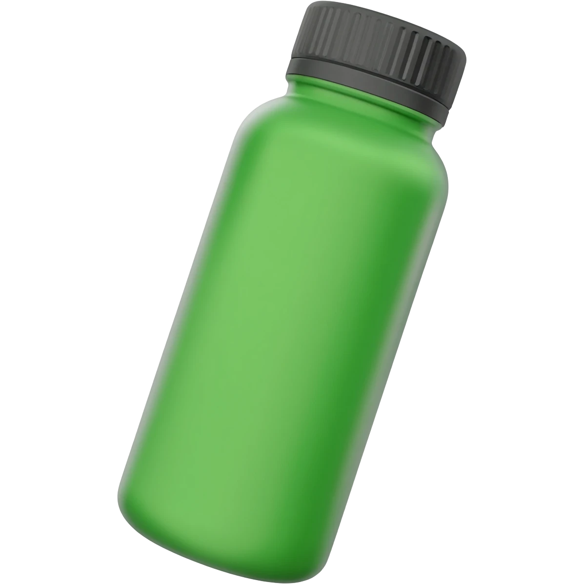 Preworkout Drink emoji