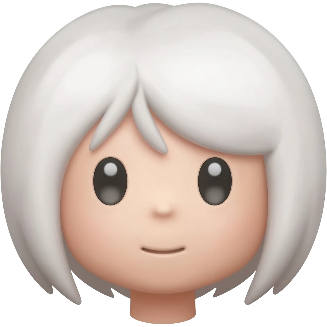 Kiartan twitch bits emote emoji