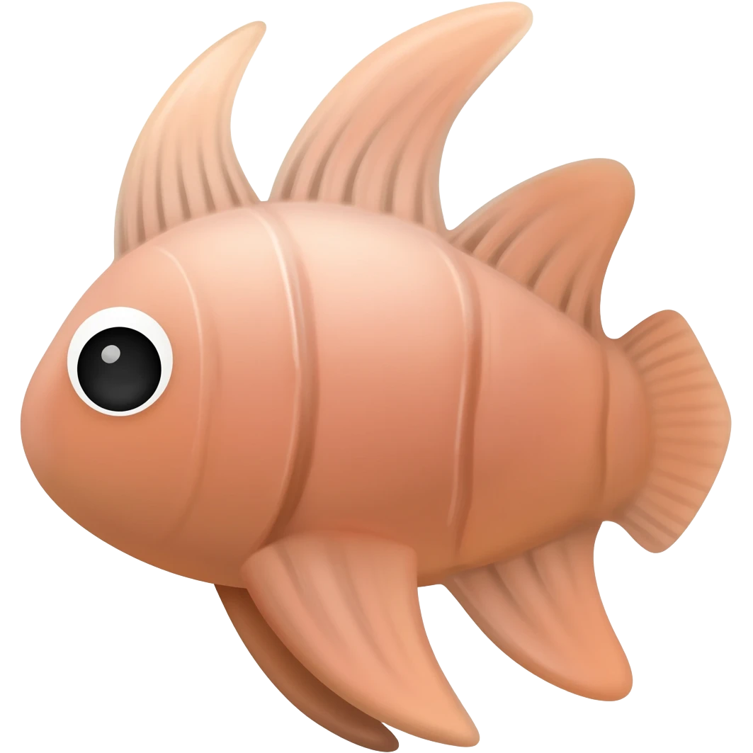 sea ​​creatures emoji