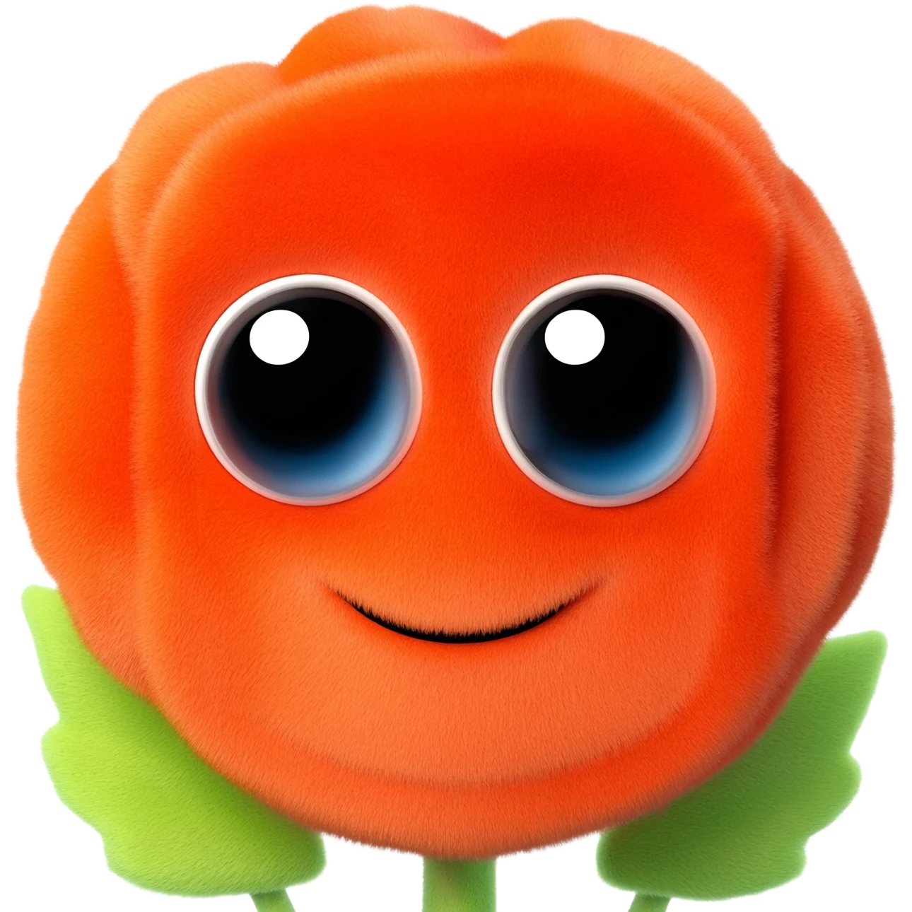 Poppy playtime emoji