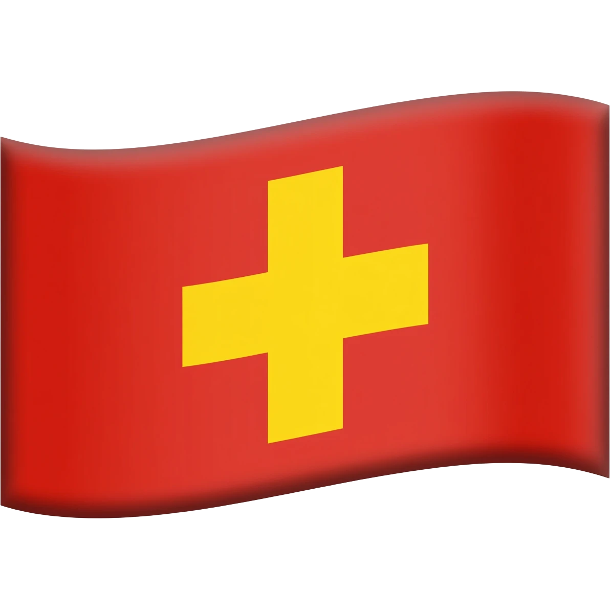 Basler stab Basel stadt flagge emoji emoji