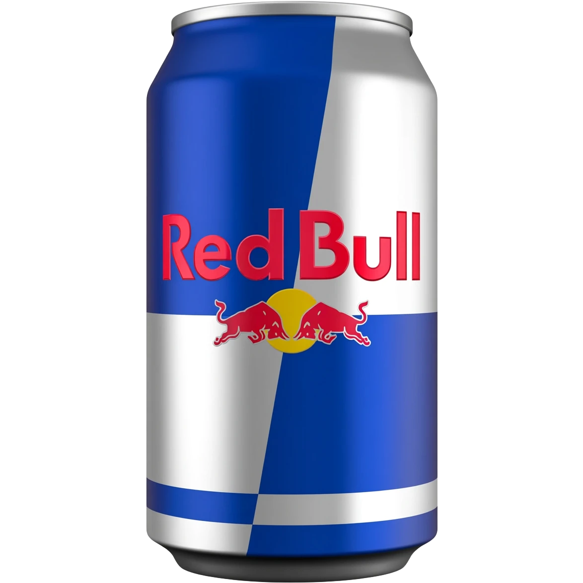 Red bull emoji