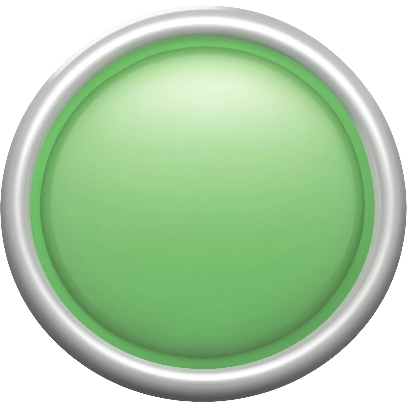 verified curve roblox verified badge no shadows emoji