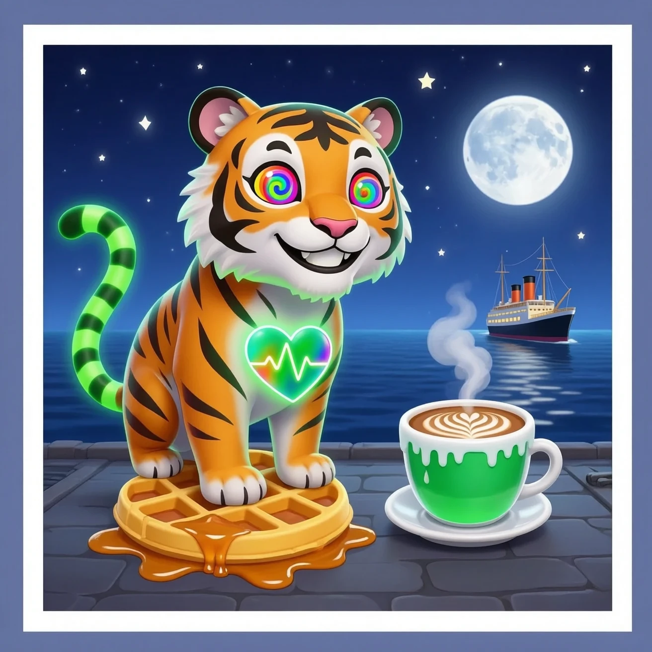 New emoji 2028 in 19.0 list (smileys, organs, animals, foods, travel and. Places, objects, colour hearts,) list(9 brand new emojis) (english) emoji