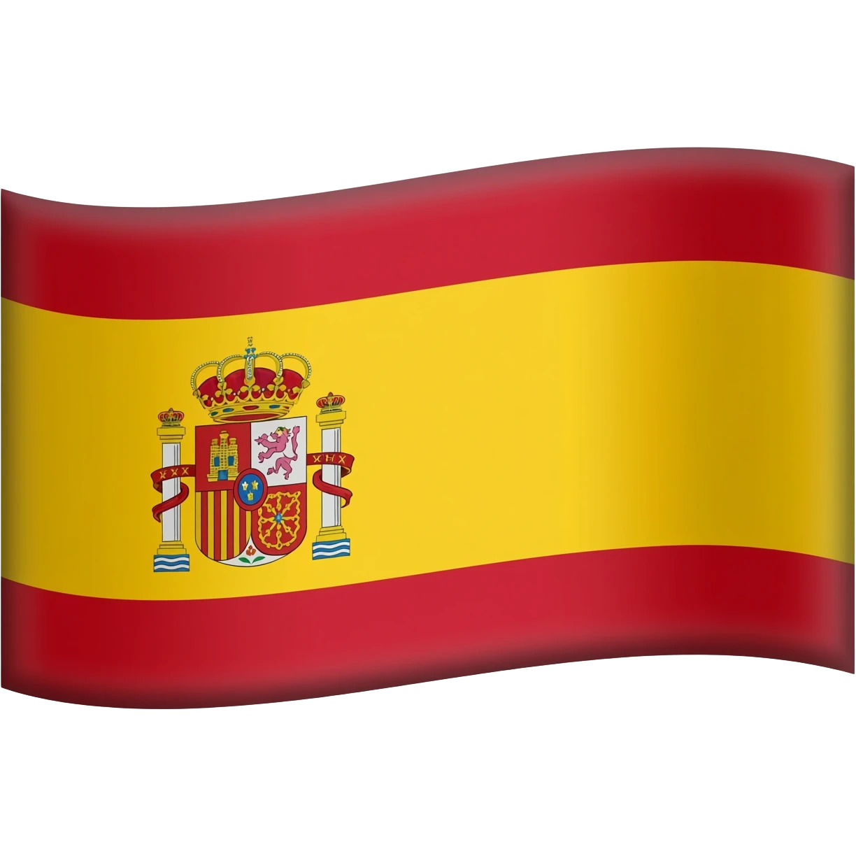 Make madrid emoji emoji