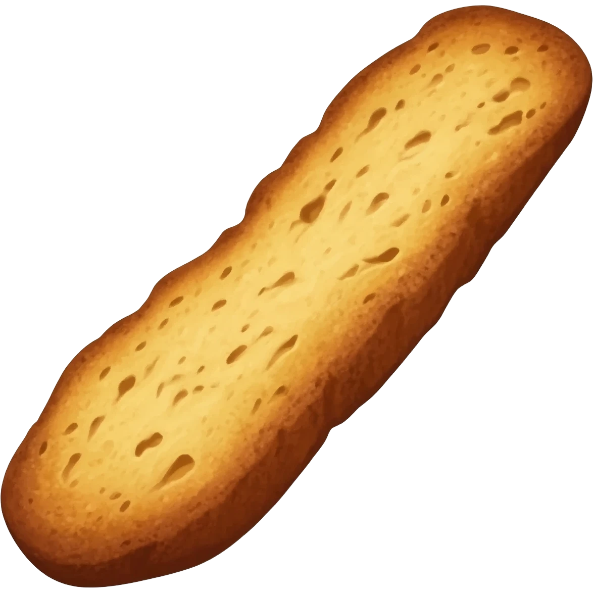 biscotti emoji