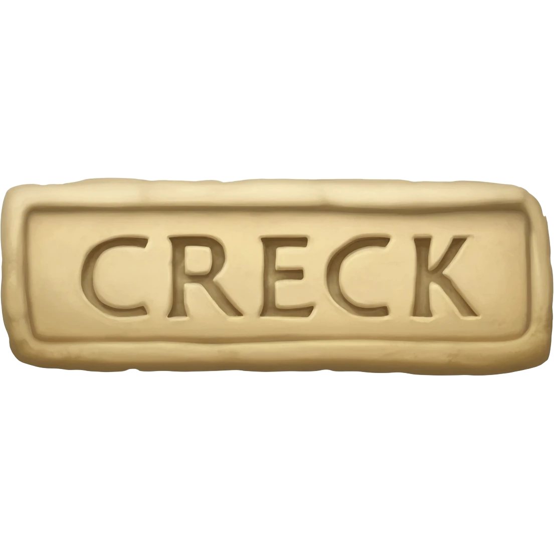 ancient Greek writing emoji