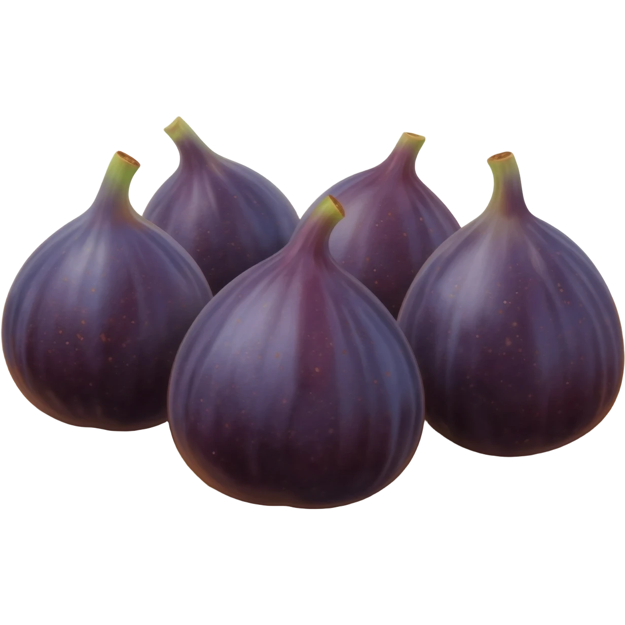 Figs emoji