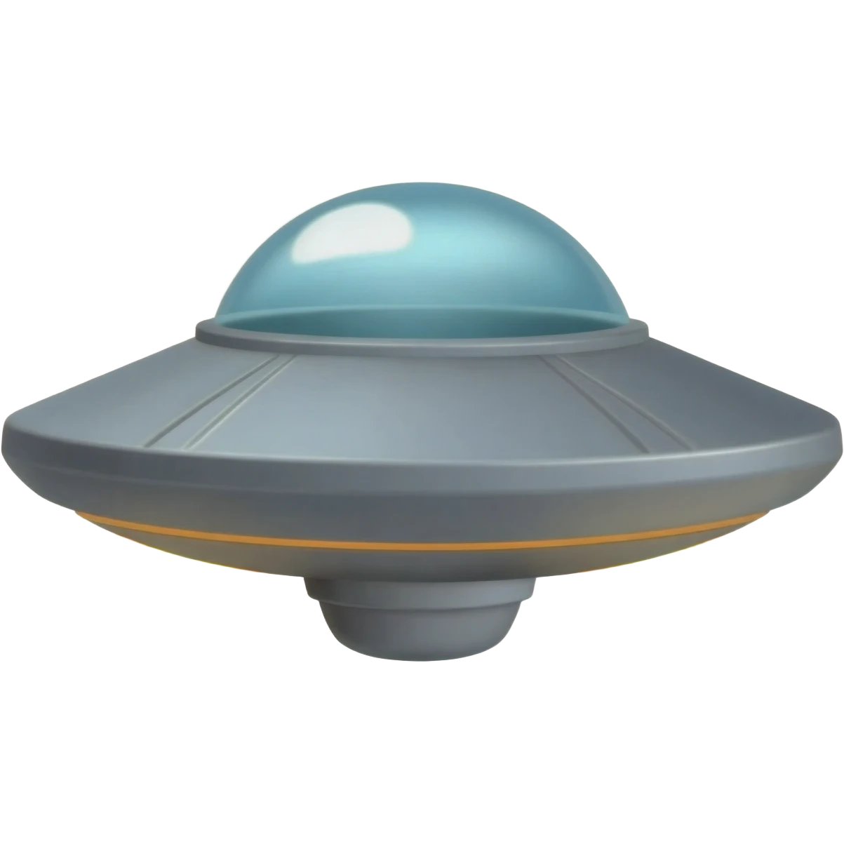 firefly starship emoji