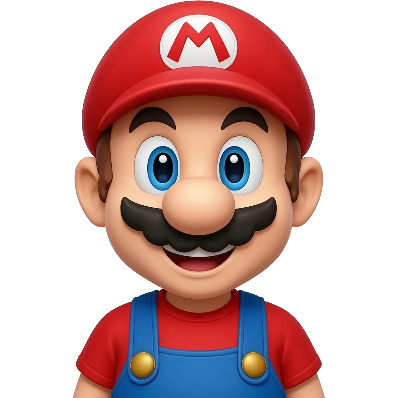mario emoji