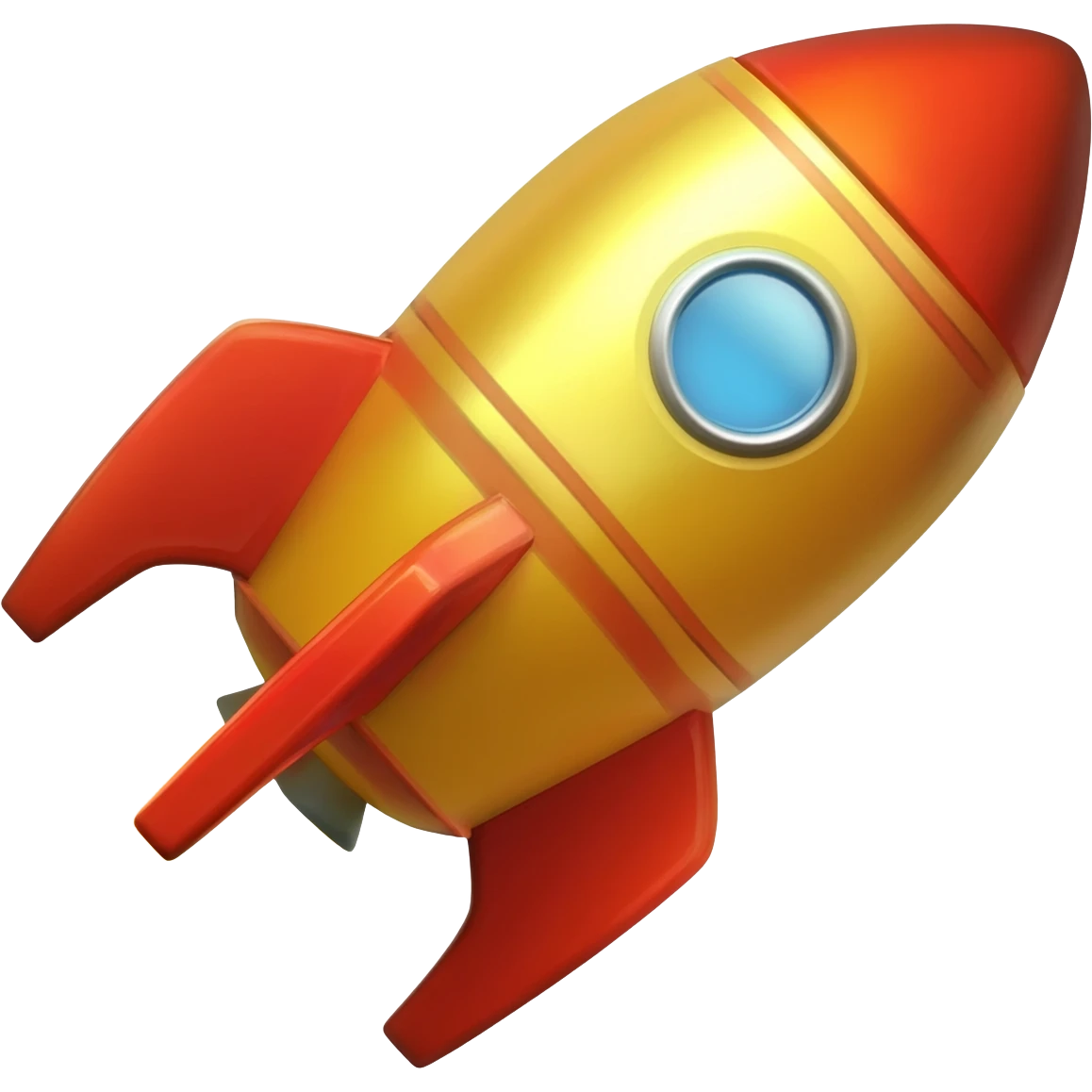 an emoji of the octane in rocket league emoji