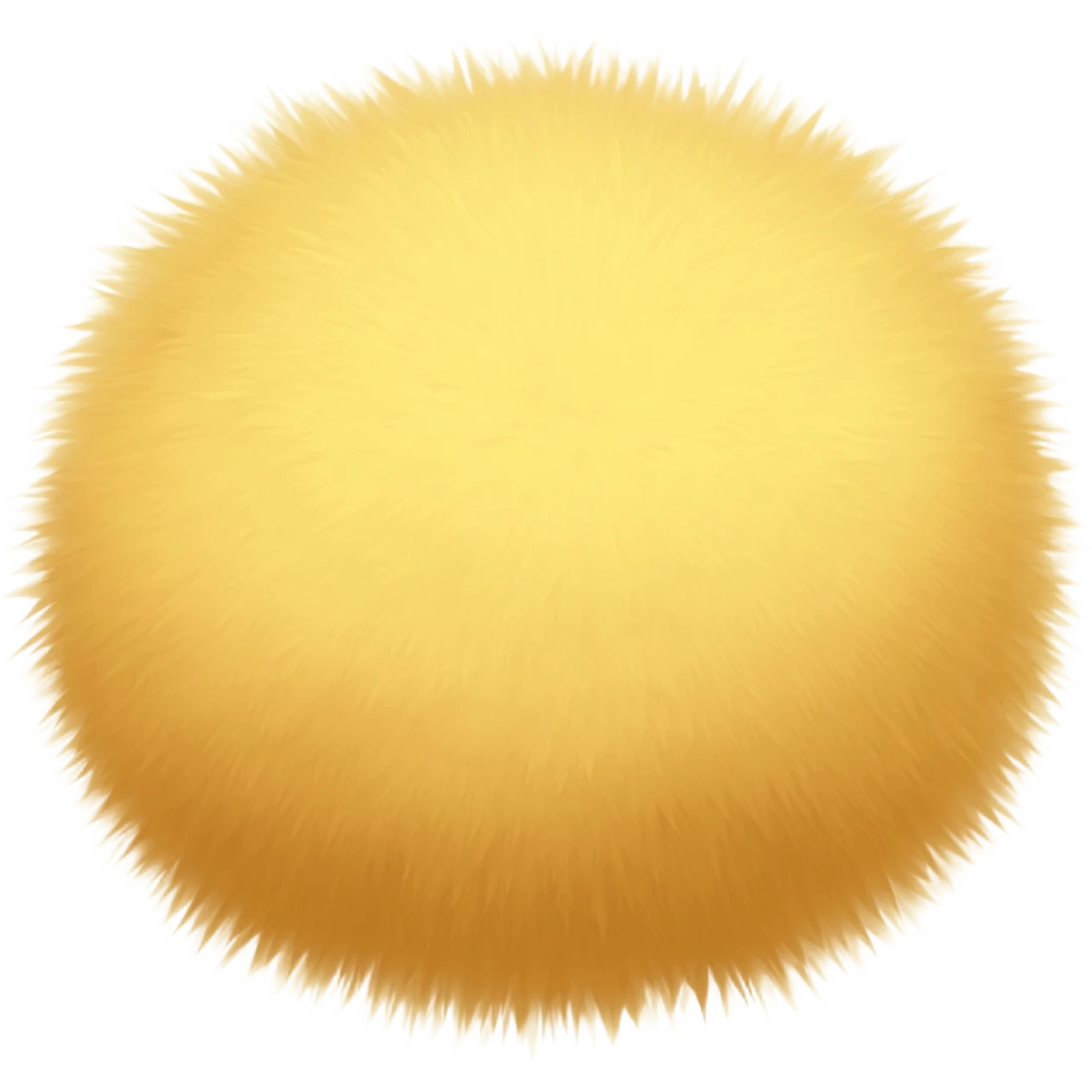The golden fleece emoji