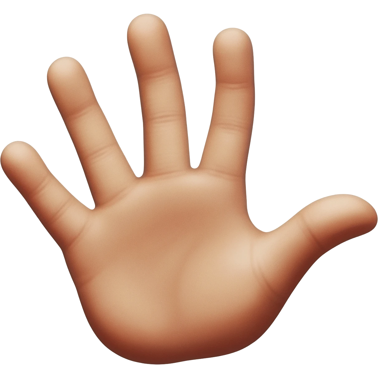 emoji da granada de mão do green day do albun american idiot emoji