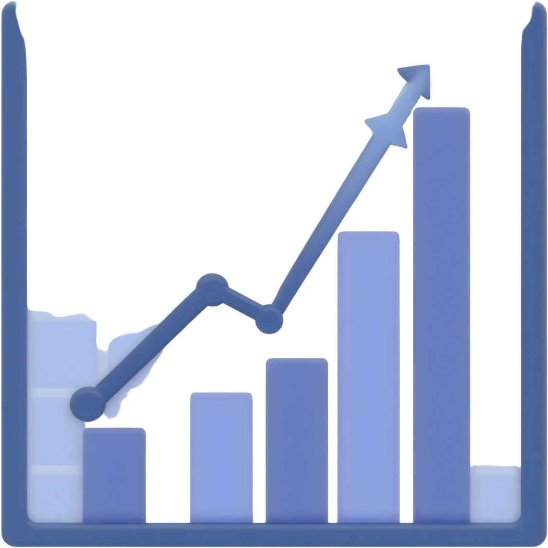 kpi north-star emoji