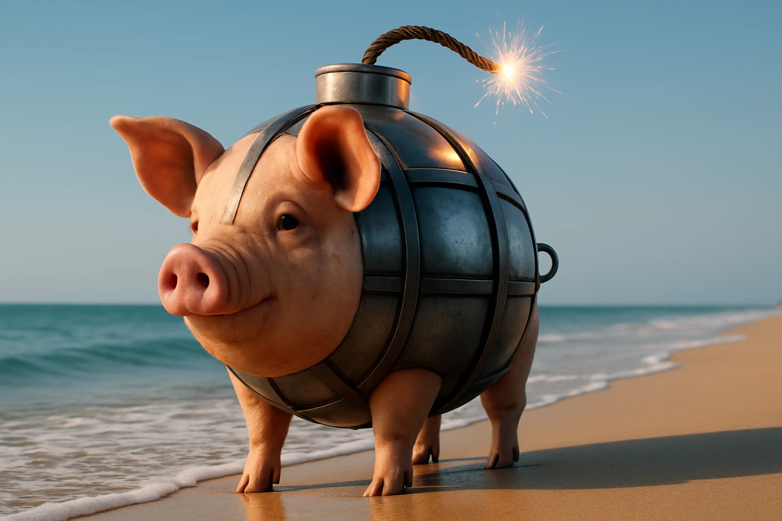 crea una fotografia ratio 16.9 identica a esta no debes cambiar nada solo darmela en estilo Foto hiper realista,no debes agrgar elementos ni letras todo debe permanecer igual y con la isma paleta de colores y expresiones.puede arreglar unpoco parta qsean mas vivos los colores emoji