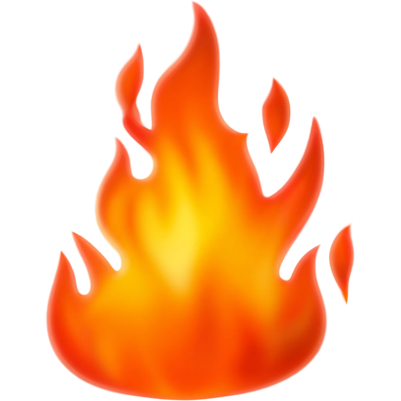 fire emoji