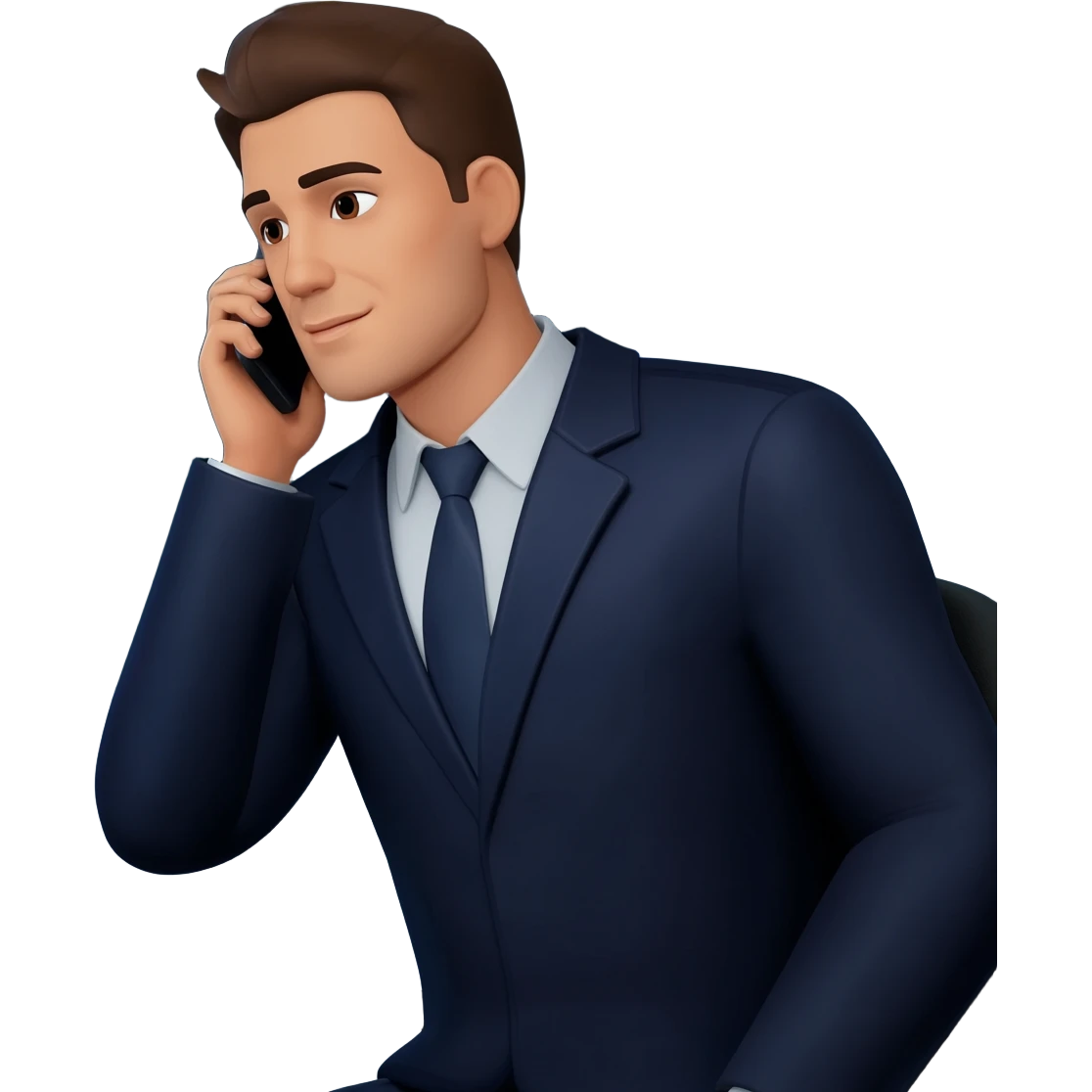 Respect the responsibility: Our customers entrust us with securing their most sensitive assets. Every decision comes back to them: we take late night calls, we don't compromise quality, and we own this responsibility completely. Their success is our success. emoji