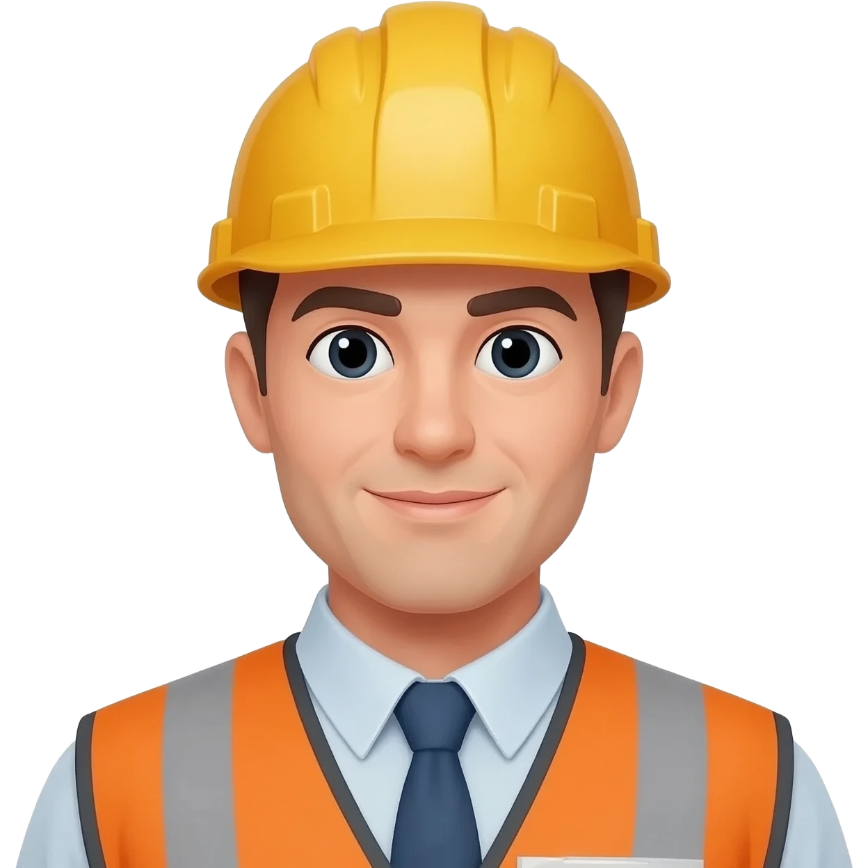 Ingeniería civil emoji