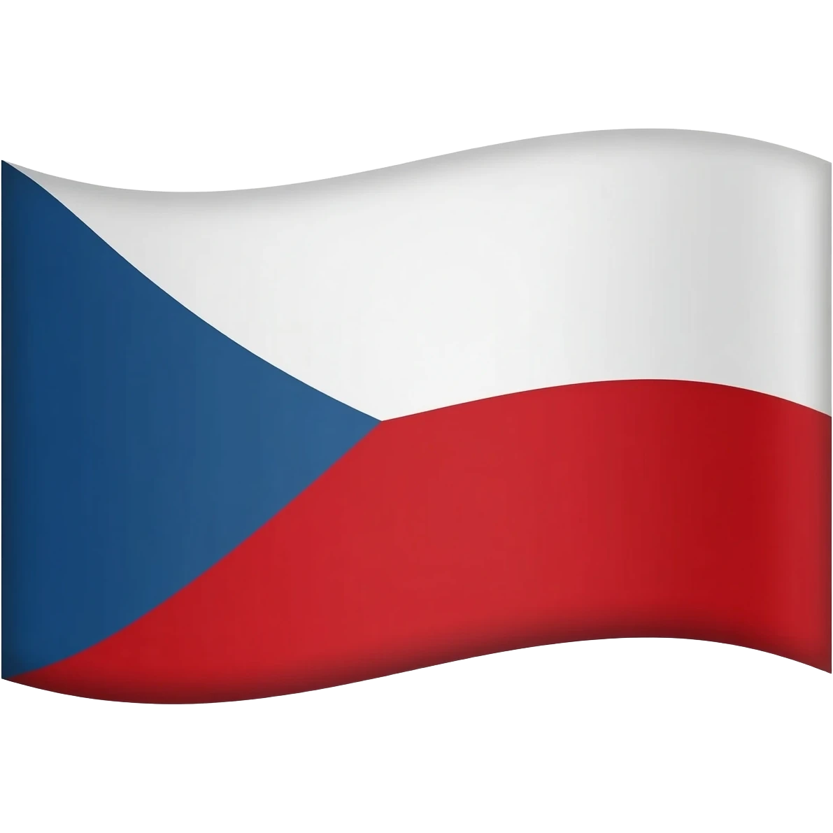 Make me emoji flag of Ceske Budejovice emoji