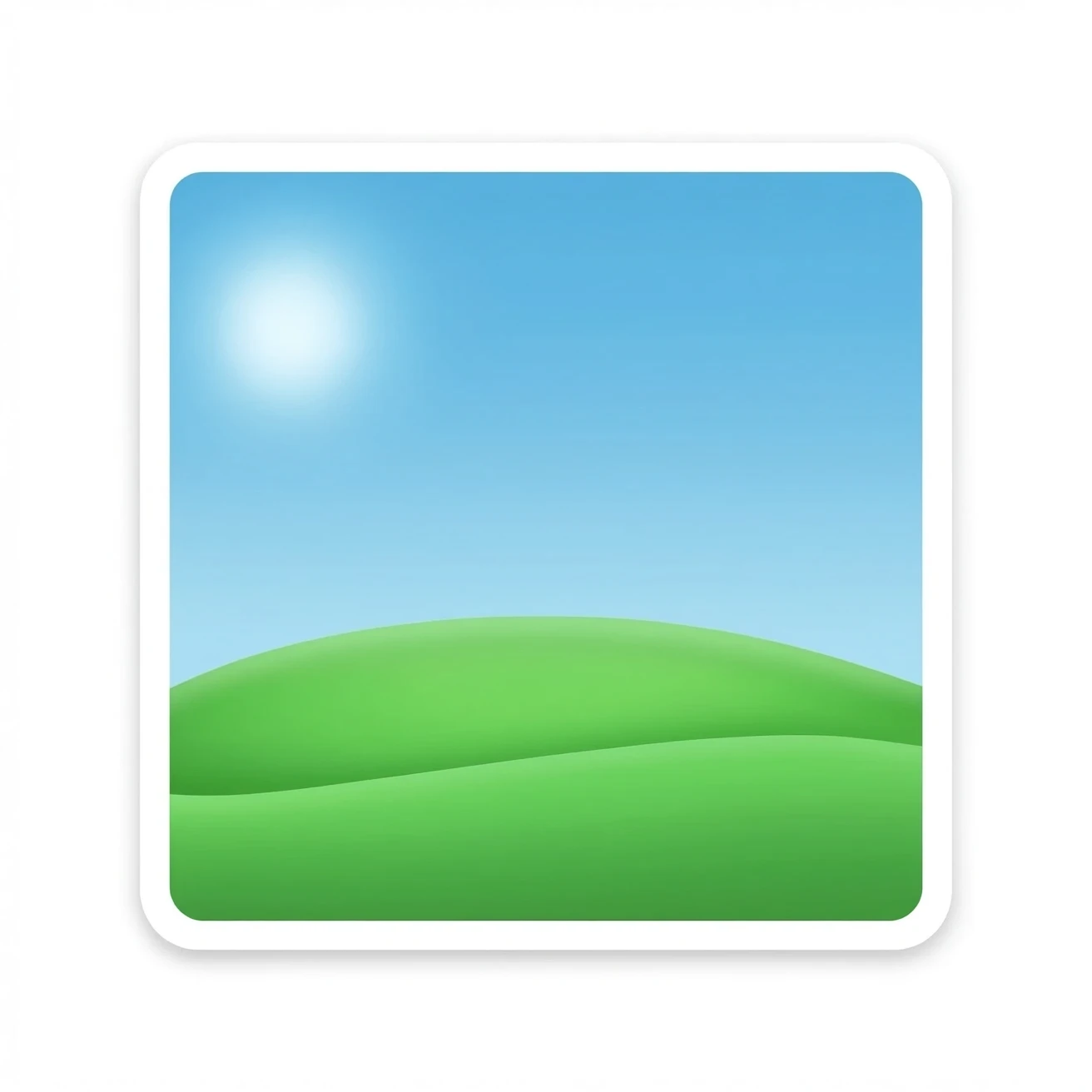 Make Roblox’s verified page emoji