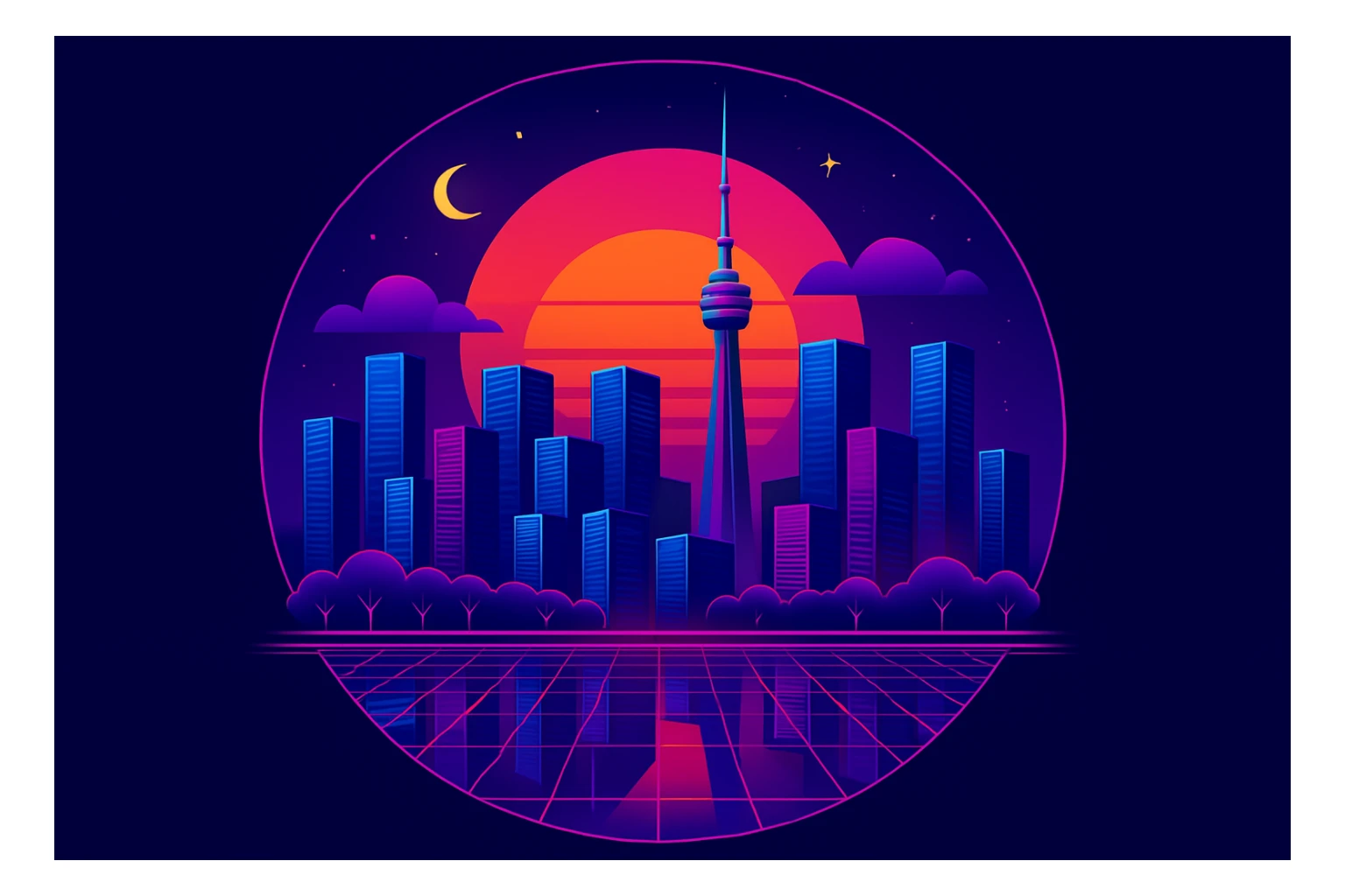 resize this image to be 800 x 200 px sticker