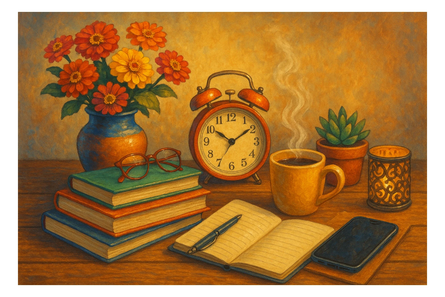 show more objects sticker