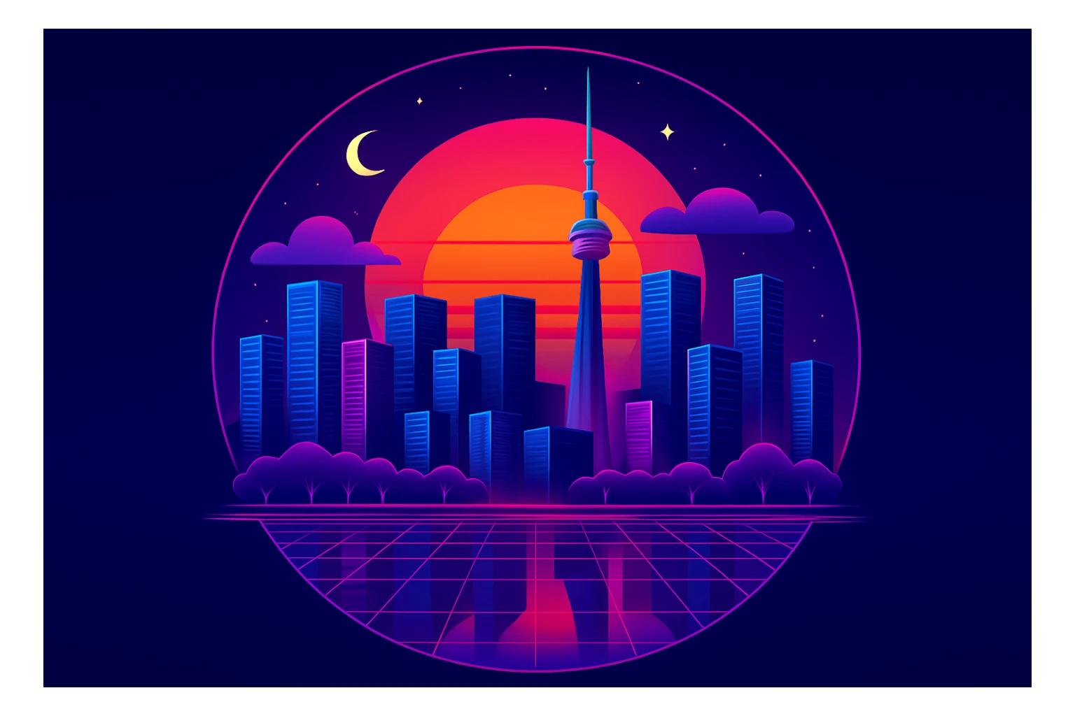 resize this image to be 800 x 200 px sticker