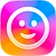 AI Emojis