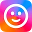 AI Emojis