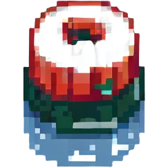 buoy emoji