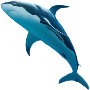 Огненная лошадь emoji