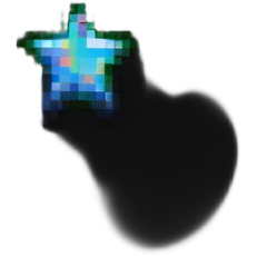 star emoji