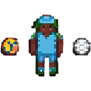 Sport emoji