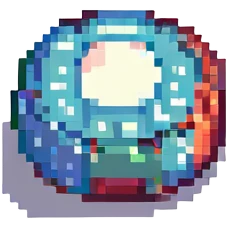 музыка, no background emoji