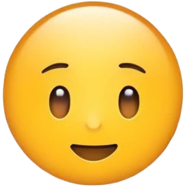 Logo emoji