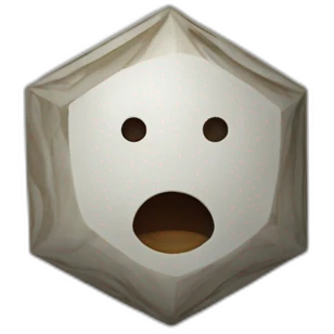 nonagon emoji