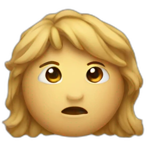 Share emoji