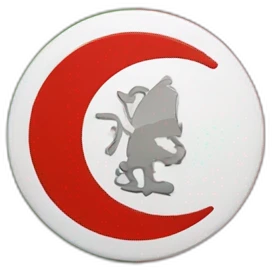 soviet parody emblem english emoji