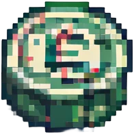 money emoji