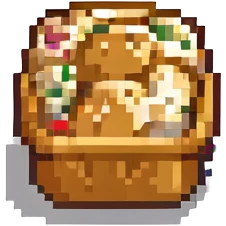 bread emoji