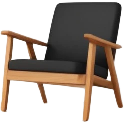 boutique de création en ligne emoji