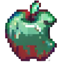 apple emoji
